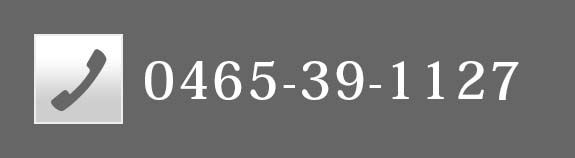 TEL:046-539-1127