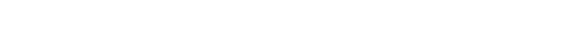 藤尾威文税理士事務所